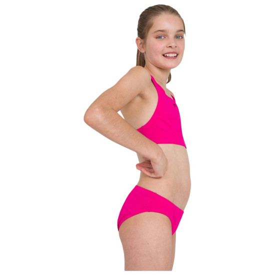 Speedo Παιδικό μαγιό bikini Speedo Παιδικό μαγιό bikini